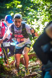 BIB: 9340, 9427
                            <button type="button" onclick="openModal(19329898)" class="btn btn-primary btn-sm float-right btn-popup" data-toggle="modal" data-target=".modal-high-quality">
                        <i class="fas fa-shopping-cart"></i> Add to Cart
                    </button>
                                            <button type="button" onclick="isThisMe(19329898, true)" class="btn btn-success btn-sm float-right btn-popup btn-isme hidden" data-toggle="tooltip" data-placement="bottom" title="นี่คือรูปของคุณใช่ไหม คลิกที่นี่เพื่อเอาเข้าอัลบั้ม">
                        <i class="fas fa-plus"></i> Add to album
                    </button>
                    <button type="button" onclick="isThisMe(19329898, false)" class="btn btn-warning btn-sm float-right btn-popup btn-isnotme hidden">
                        <i class="fas fa-ban"></i> Remove from album
                    </button>